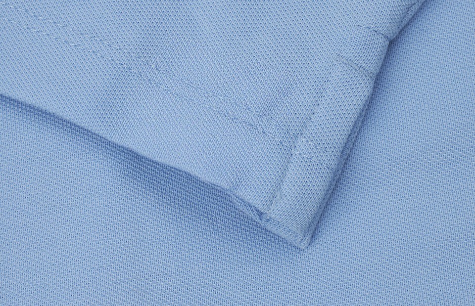 Koszulka polo PRO Wear CARE | damska