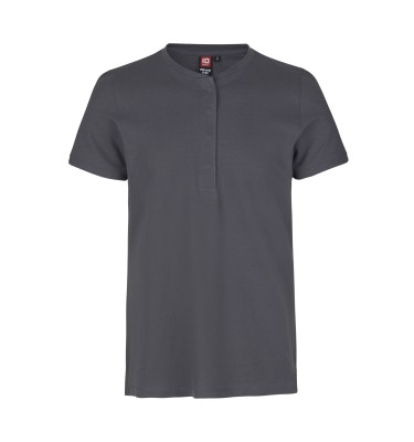 Koszulka polo PRO Wear CARE | damska
