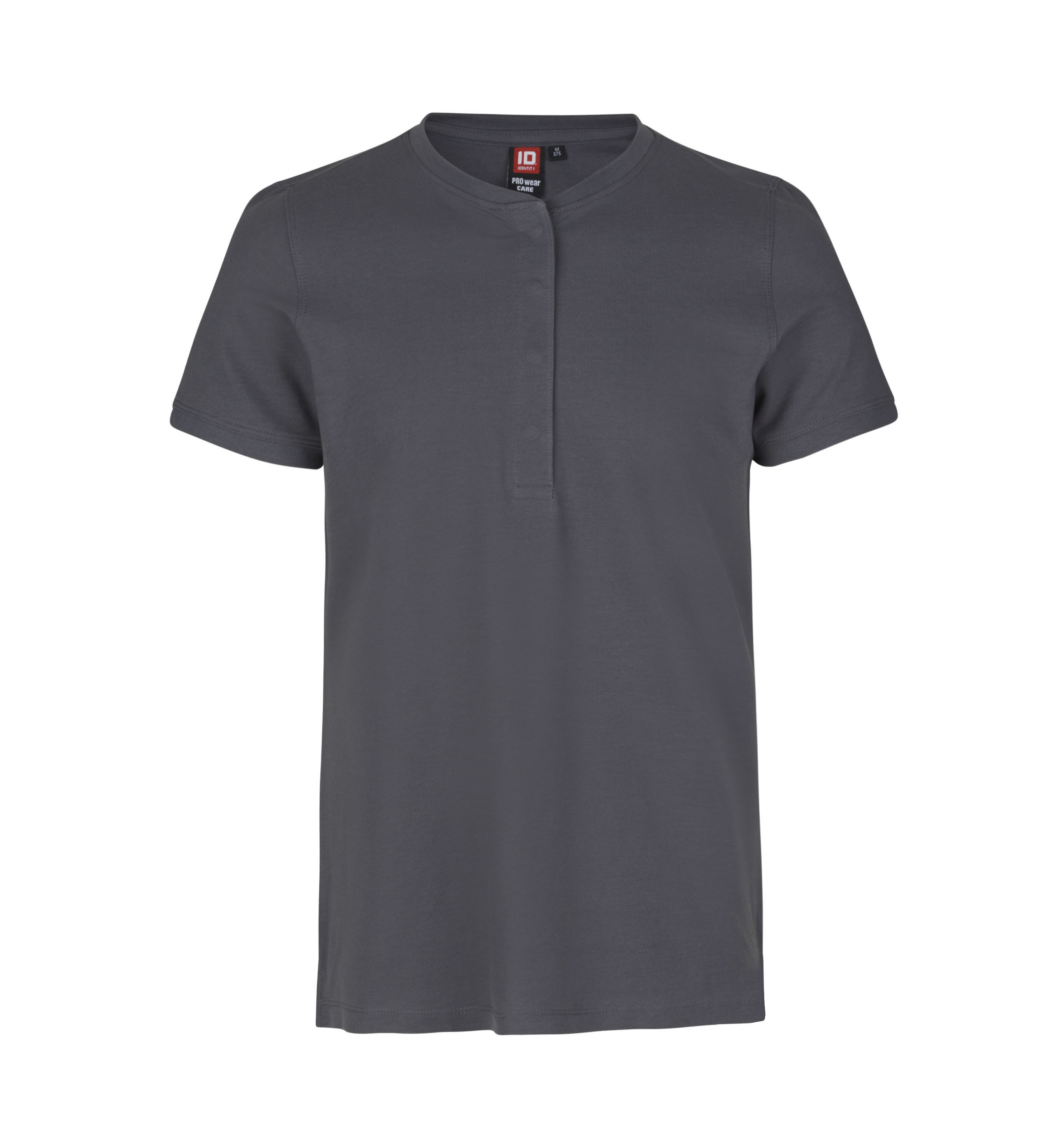 Koszulka polo PRO Wear CARE | damska