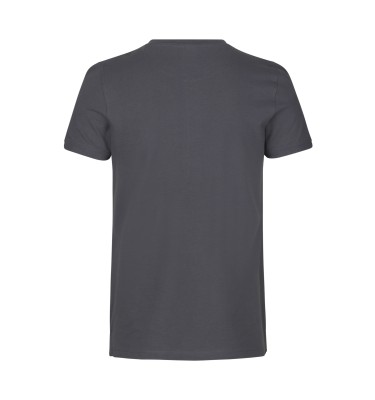 Koszulka polo PRO Wear CARE | damska