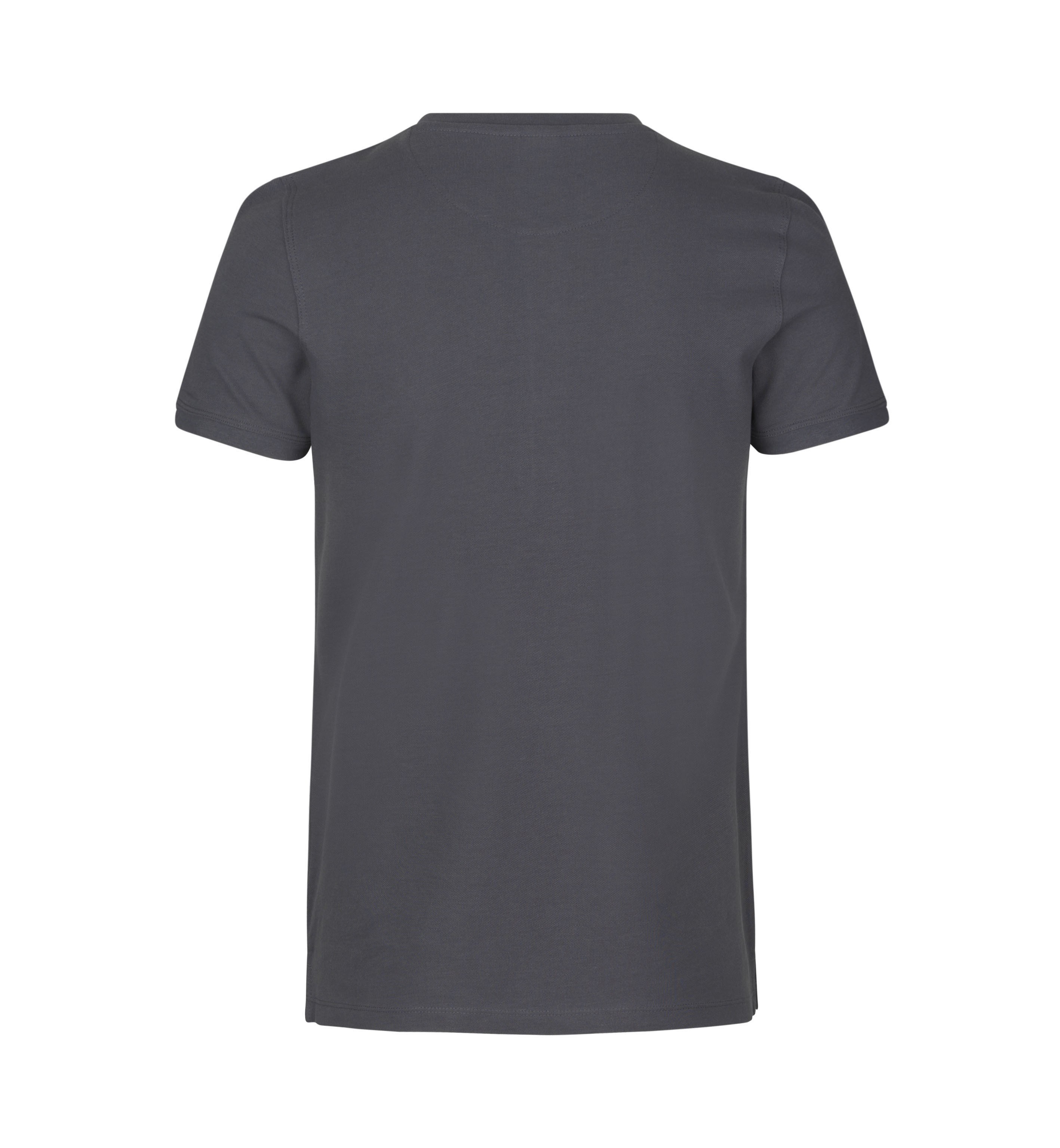 Koszulka polo PRO Wear CARE | damska