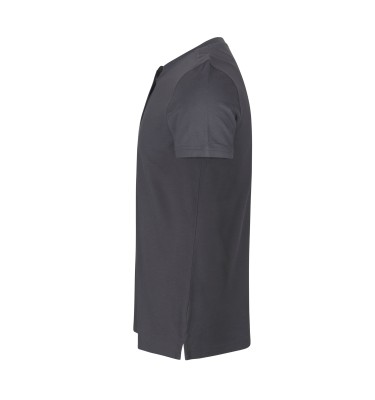 Koszulka polo PRO Wear CARE | damska