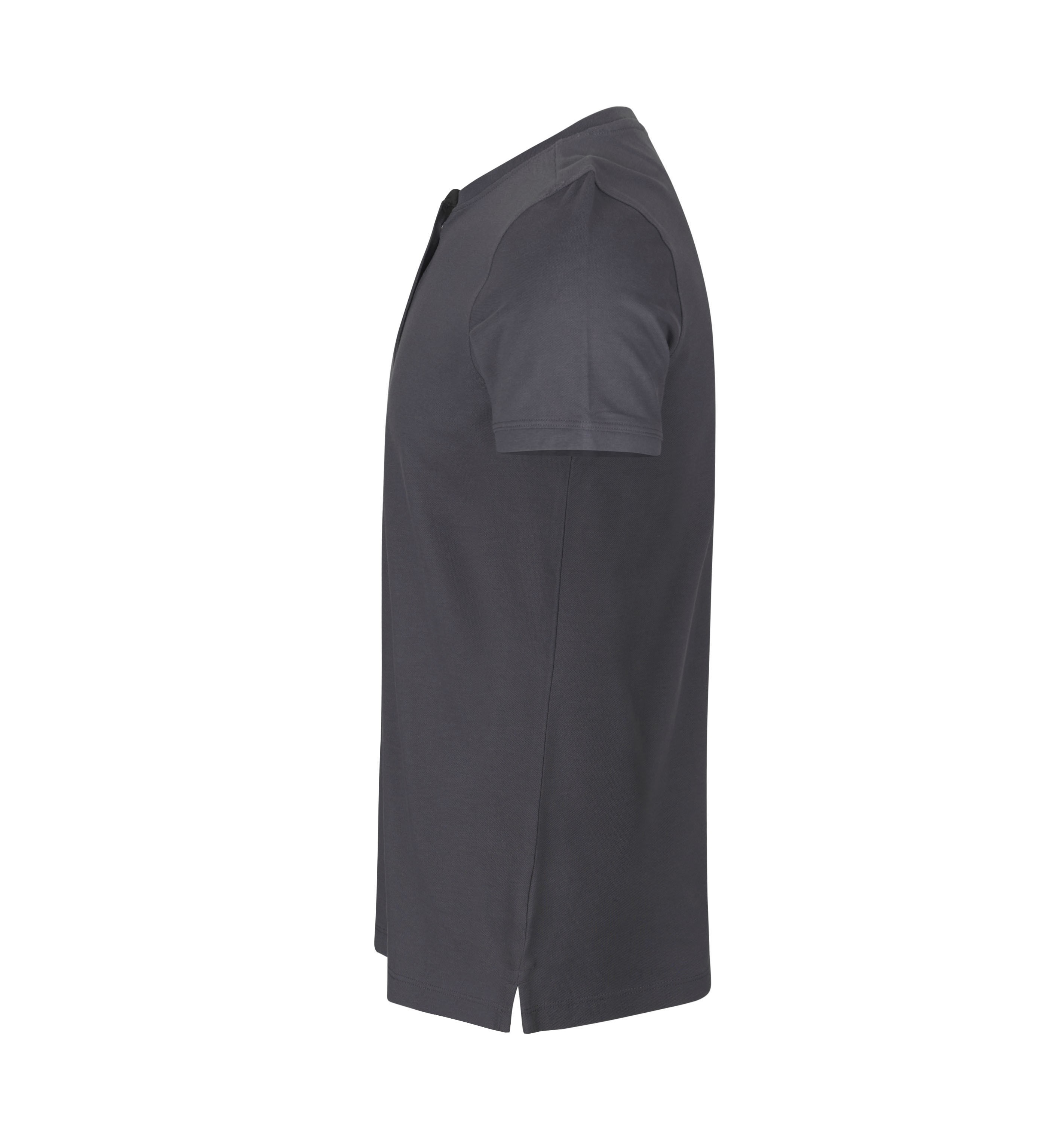 Koszulka polo PRO Wear CARE | damska