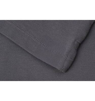 Koszulka polo PRO Wear CARE | damska