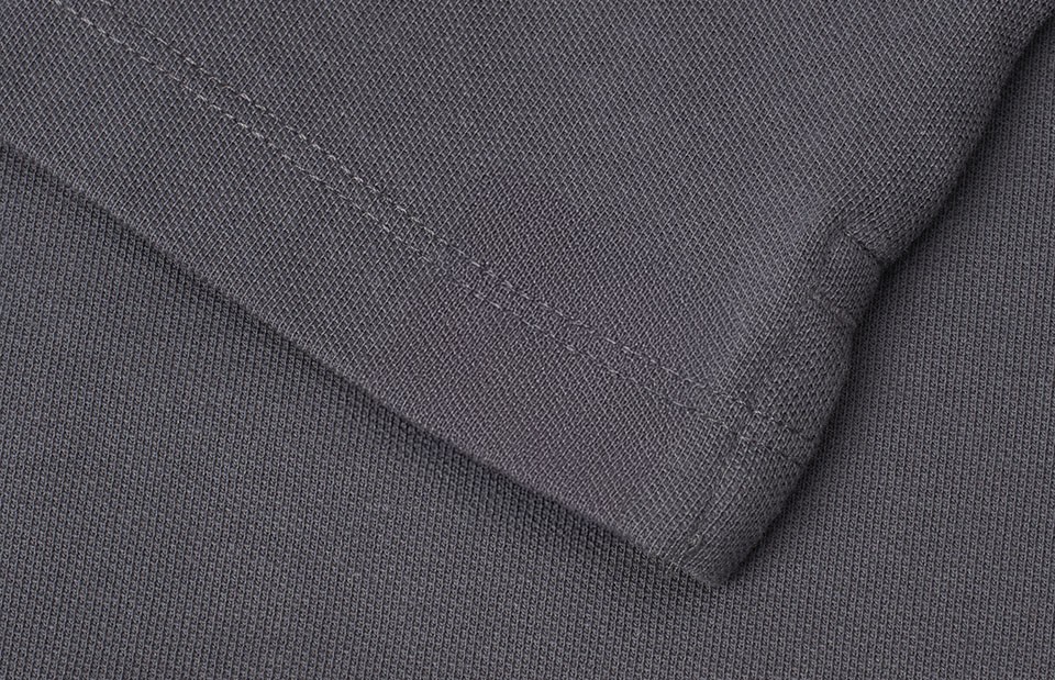 Koszulka polo PRO Wear CARE | damska