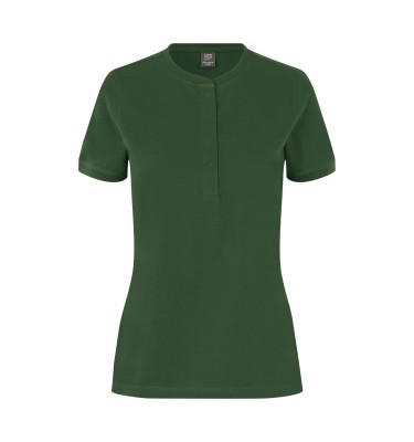 Koszulka polo PRO Wear CARE | damska
