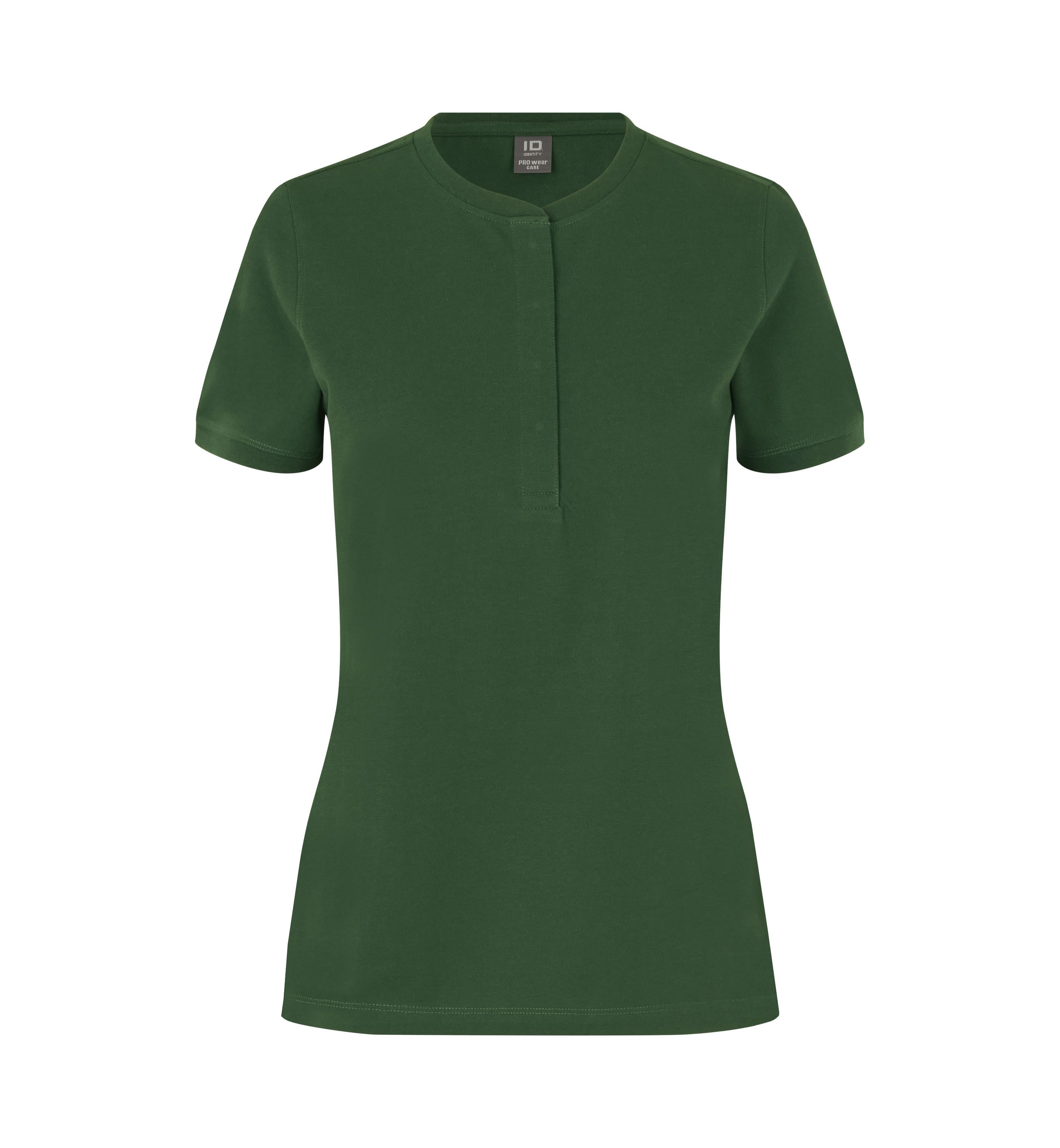 Koszulka polo PRO Wear CARE | damska