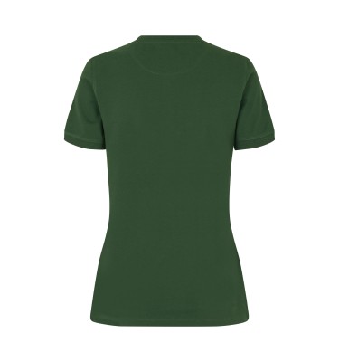 Koszulka polo PRO Wear CARE | damska