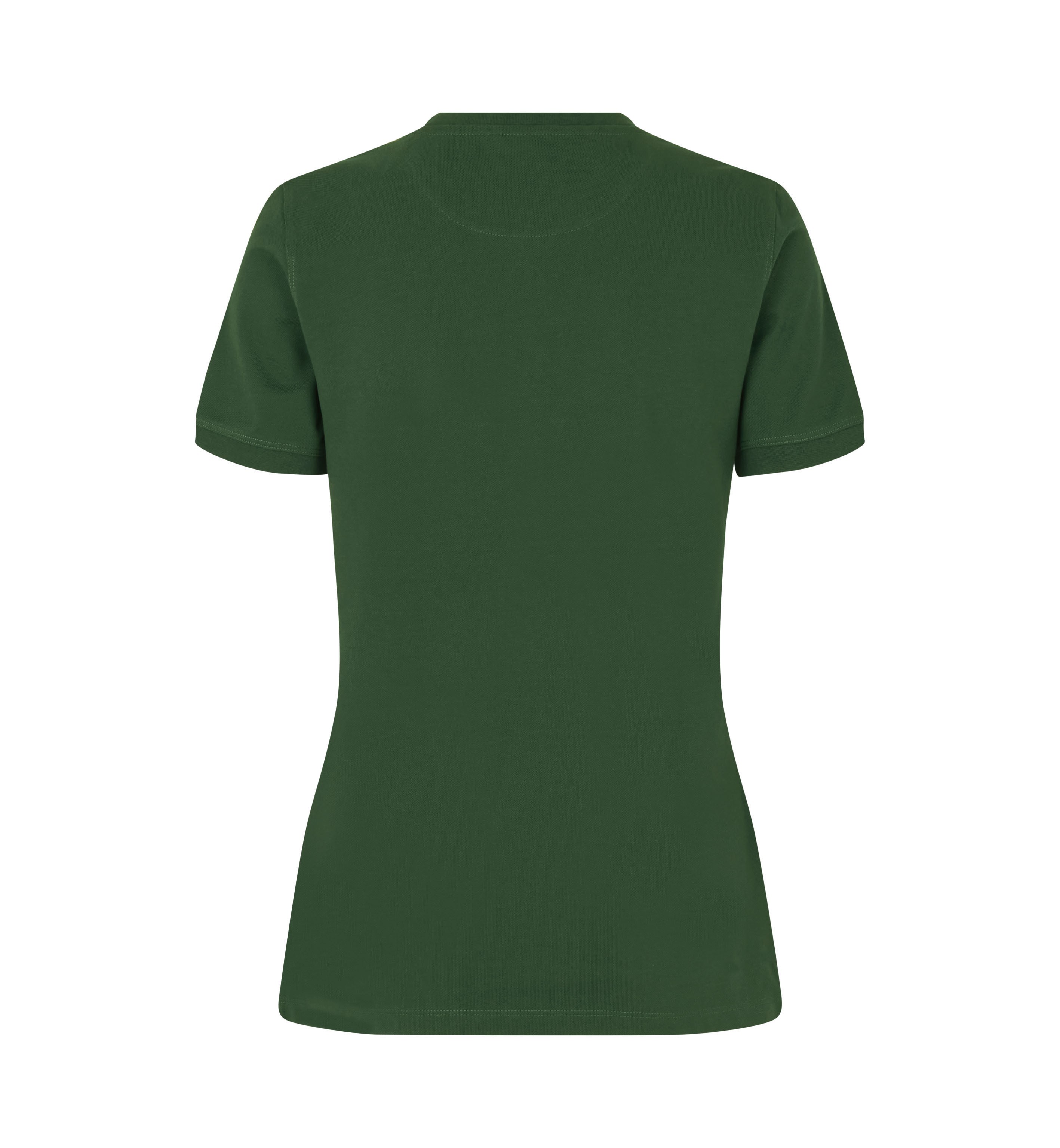 Koszulka polo PRO Wear CARE | damska
