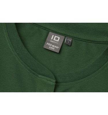 Koszulka polo PRO Wear CARE | damska