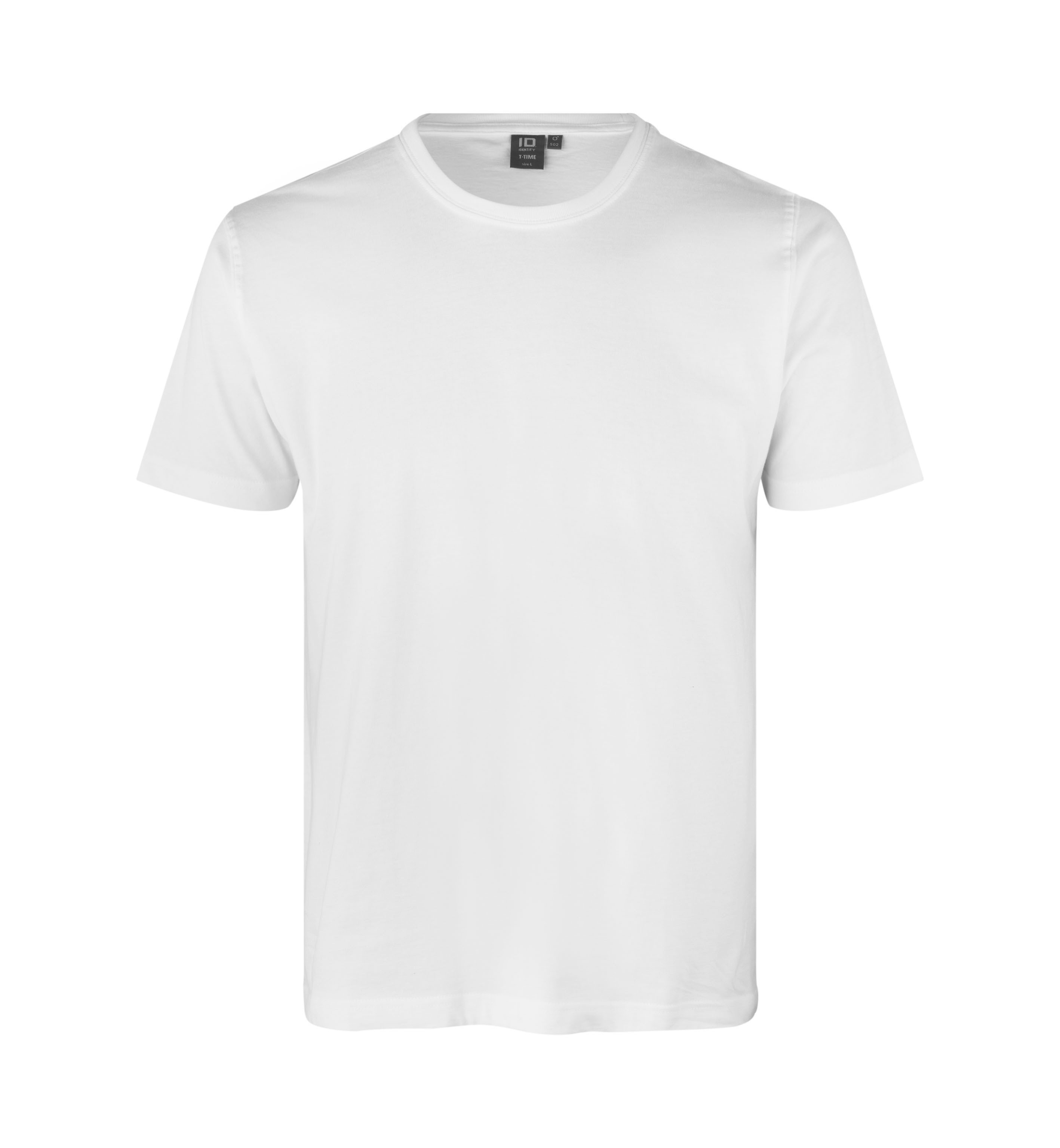 T-shirt T-TIME® | tight