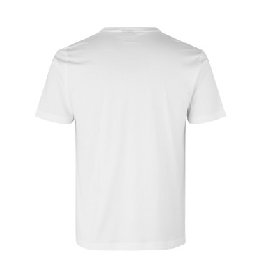 T-shirt T-TIME® | tight
