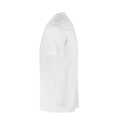 T-shirt T-TIME® | tight