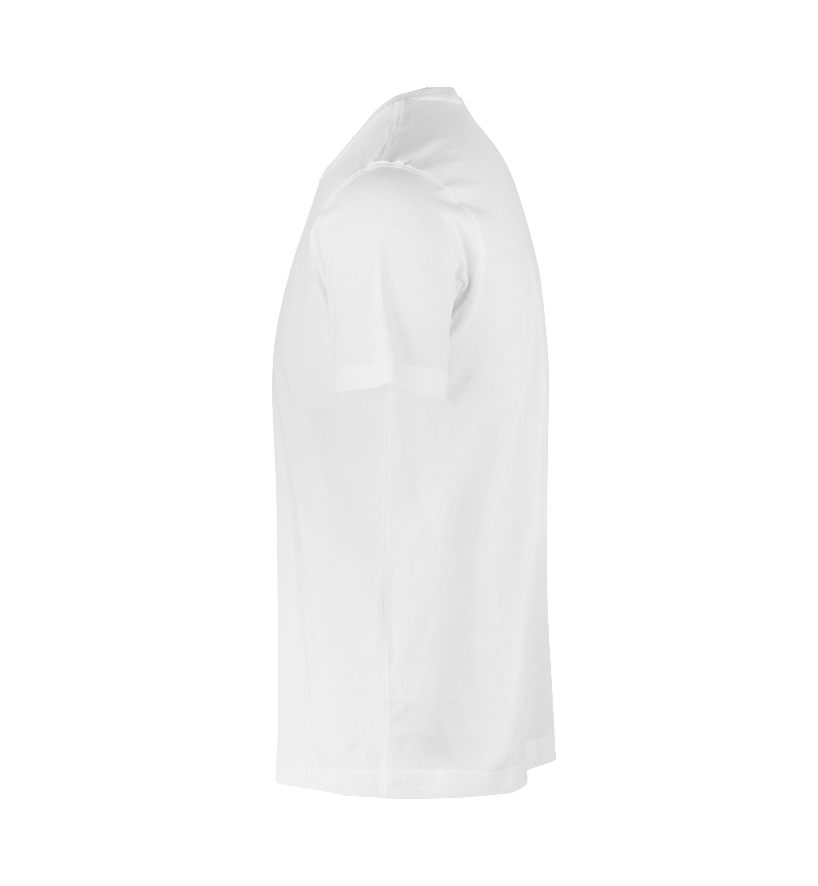 T-shirt T-TIME® | tight