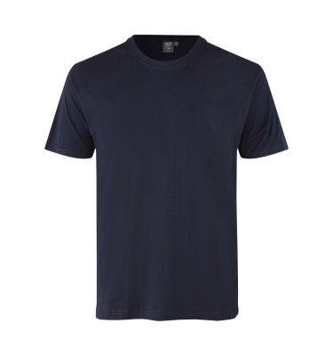 T-shirt T-TIME® | tight