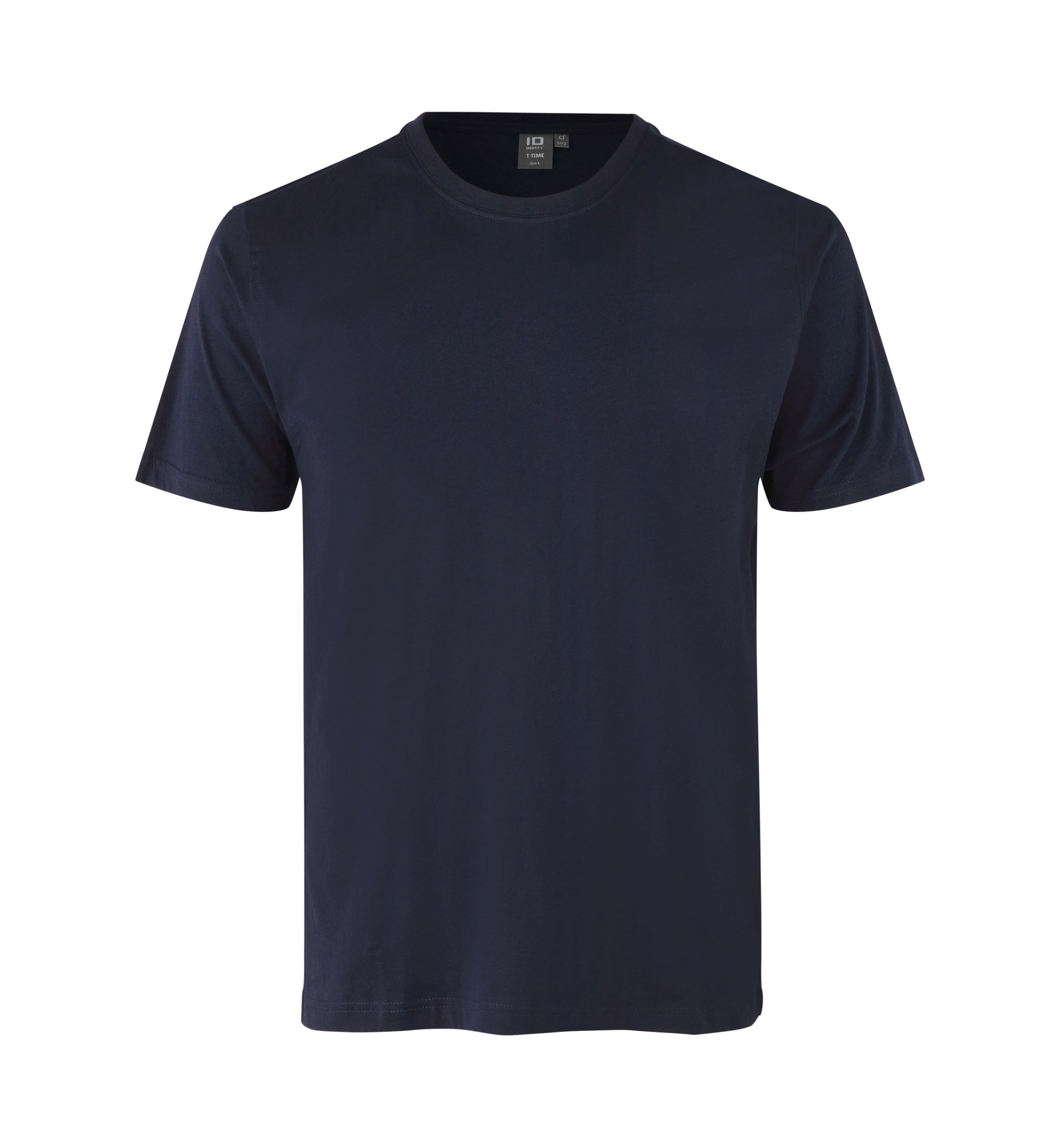 T-shirt T-TIME® | tight