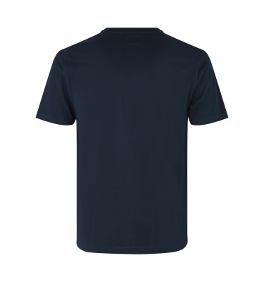 T-shirt T-TIME® | tight