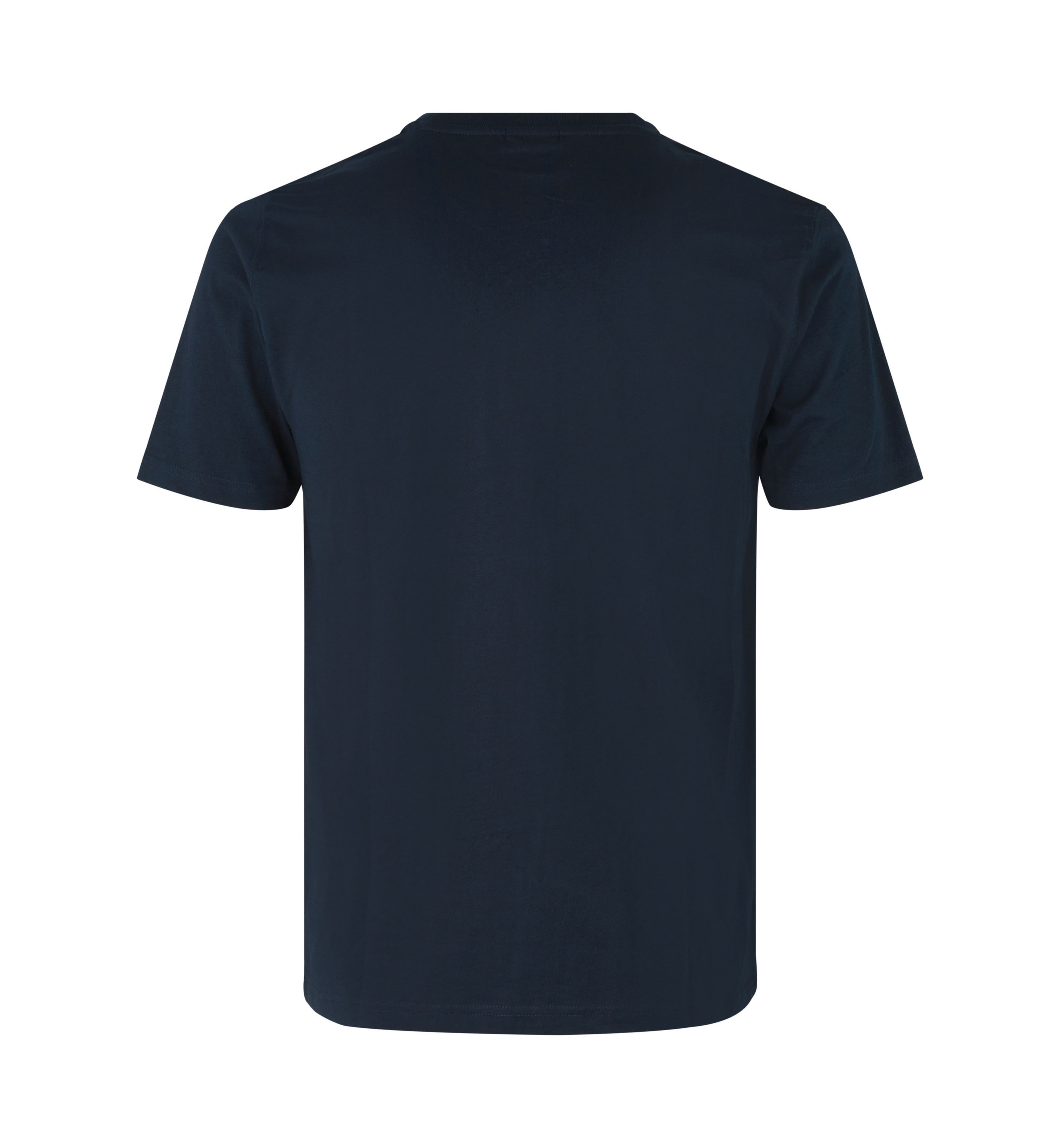 T-shirt T-TIME® | tight