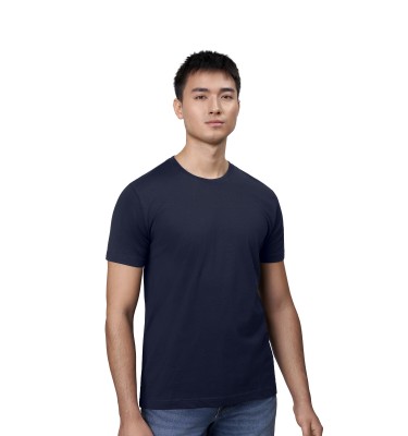 T-shirt T-TIME® | tight
