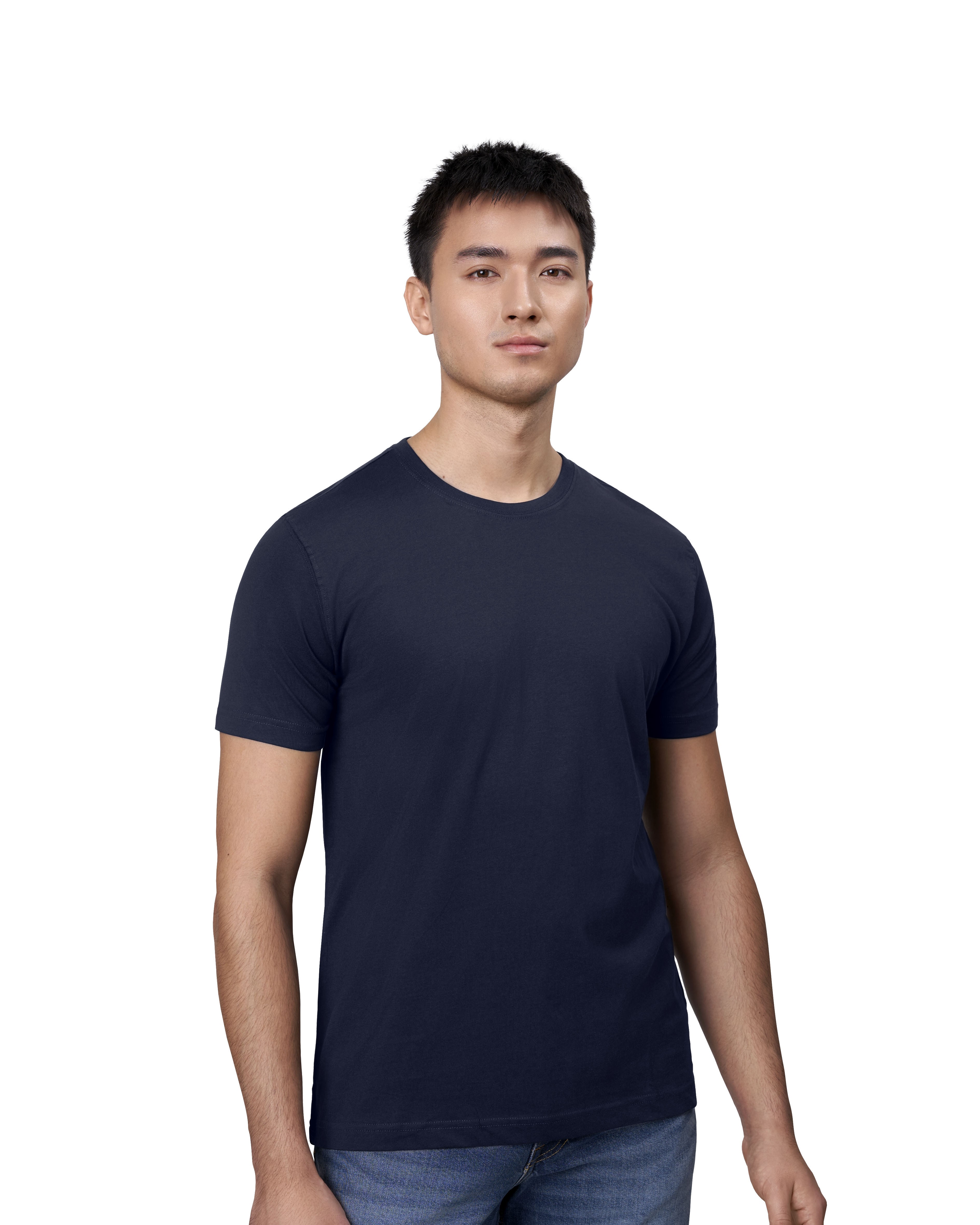 T-shirt T-TIME® | tight