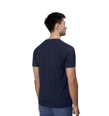 T-shirt T-TIME® | tight