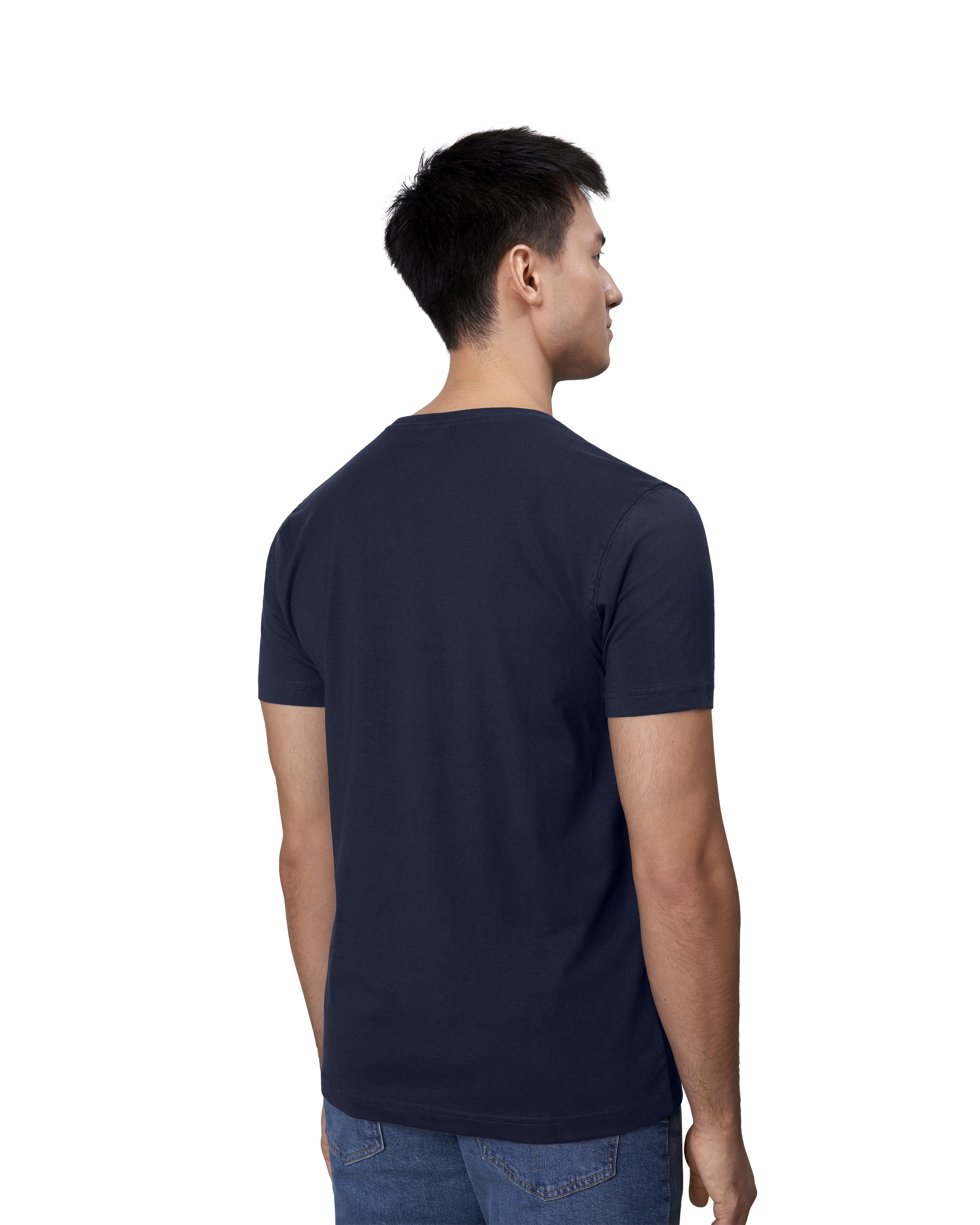 T-shirt T-TIME® | tight