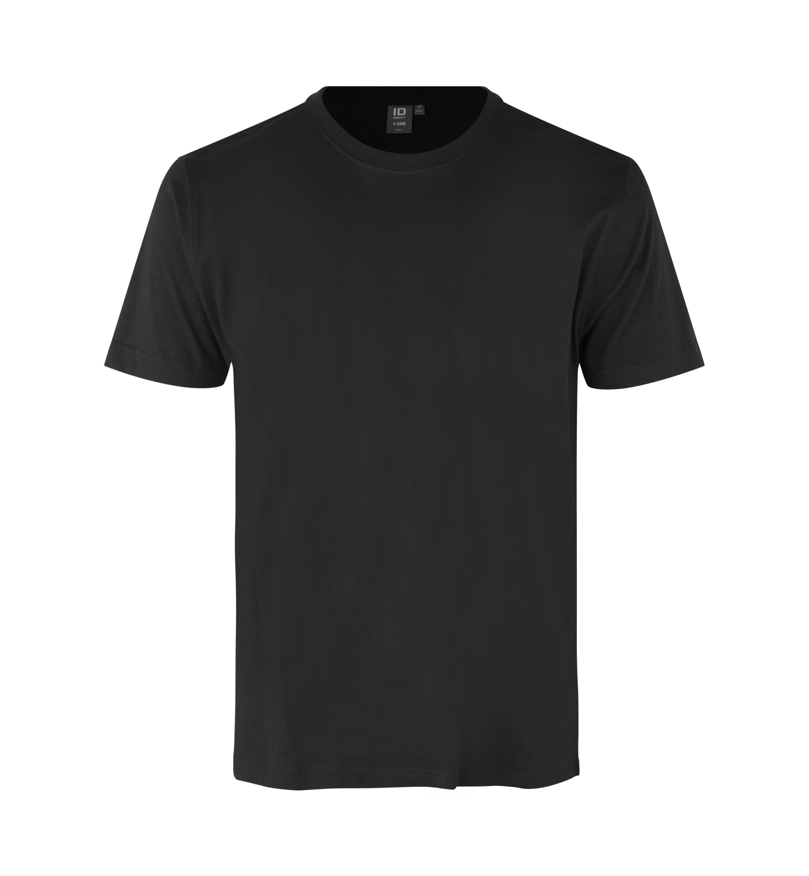 T-shirt T-TIME® | tight