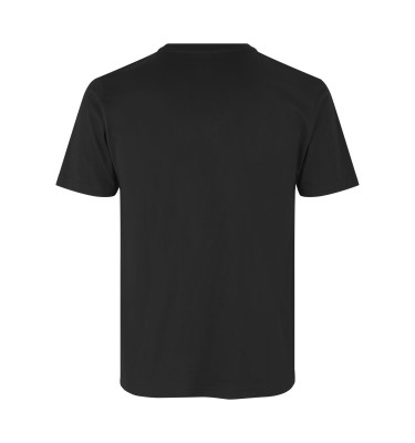 T-shirt T-TIME® | tight