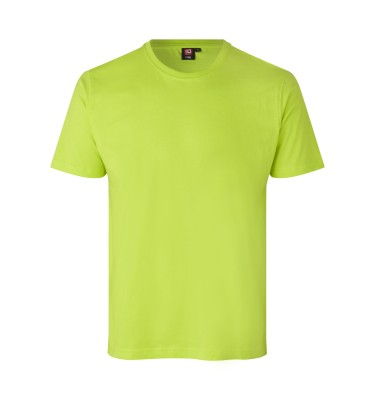 T-shirt T-TIME® | tight
