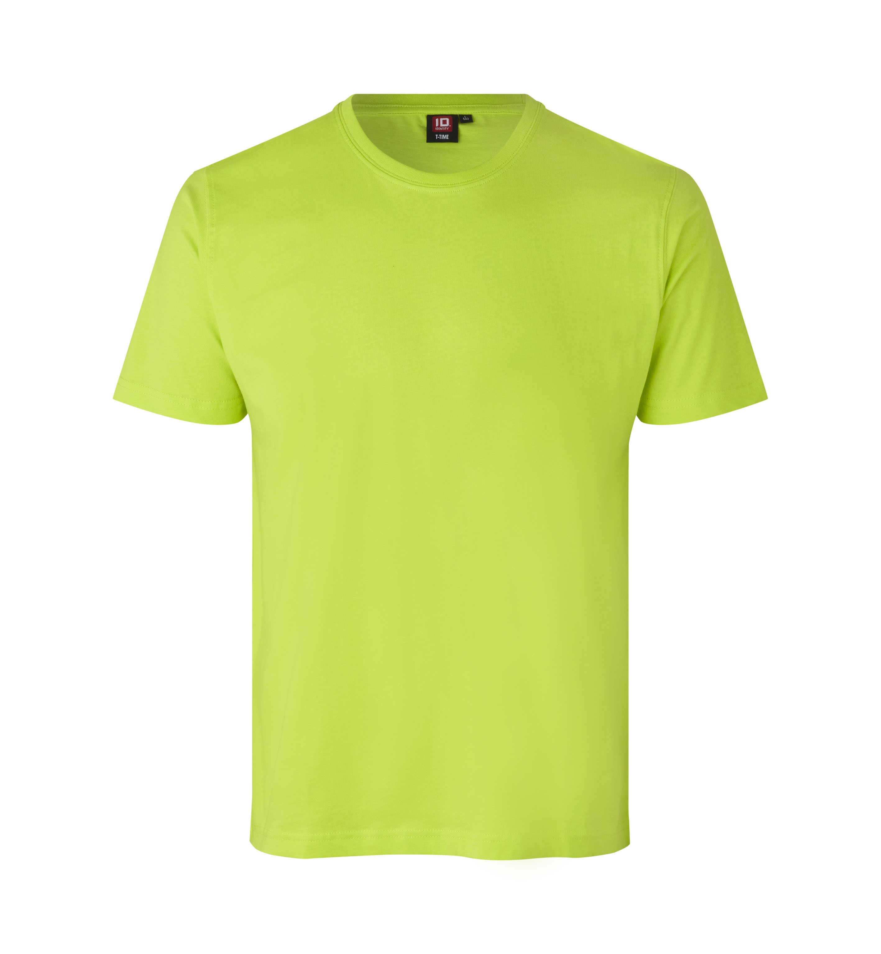 T-shirt T-TIME® | tight