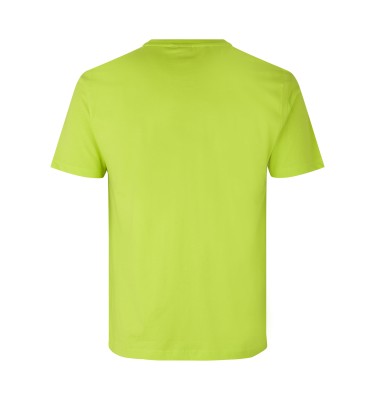 T-shirt T-TIME® | tight