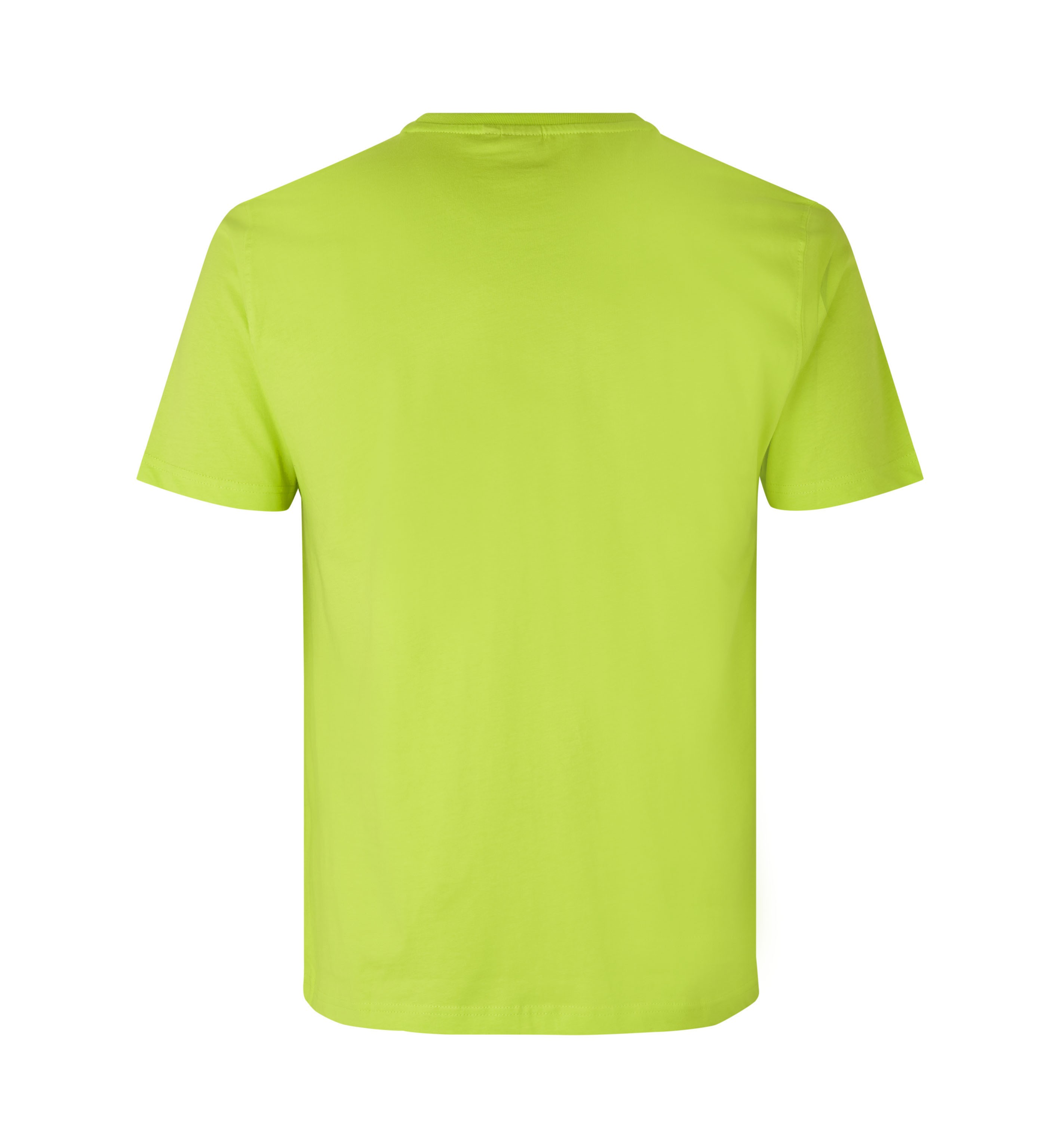 T-shirt T-TIME® | tight