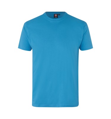 T-shirt T-TIME® | tight