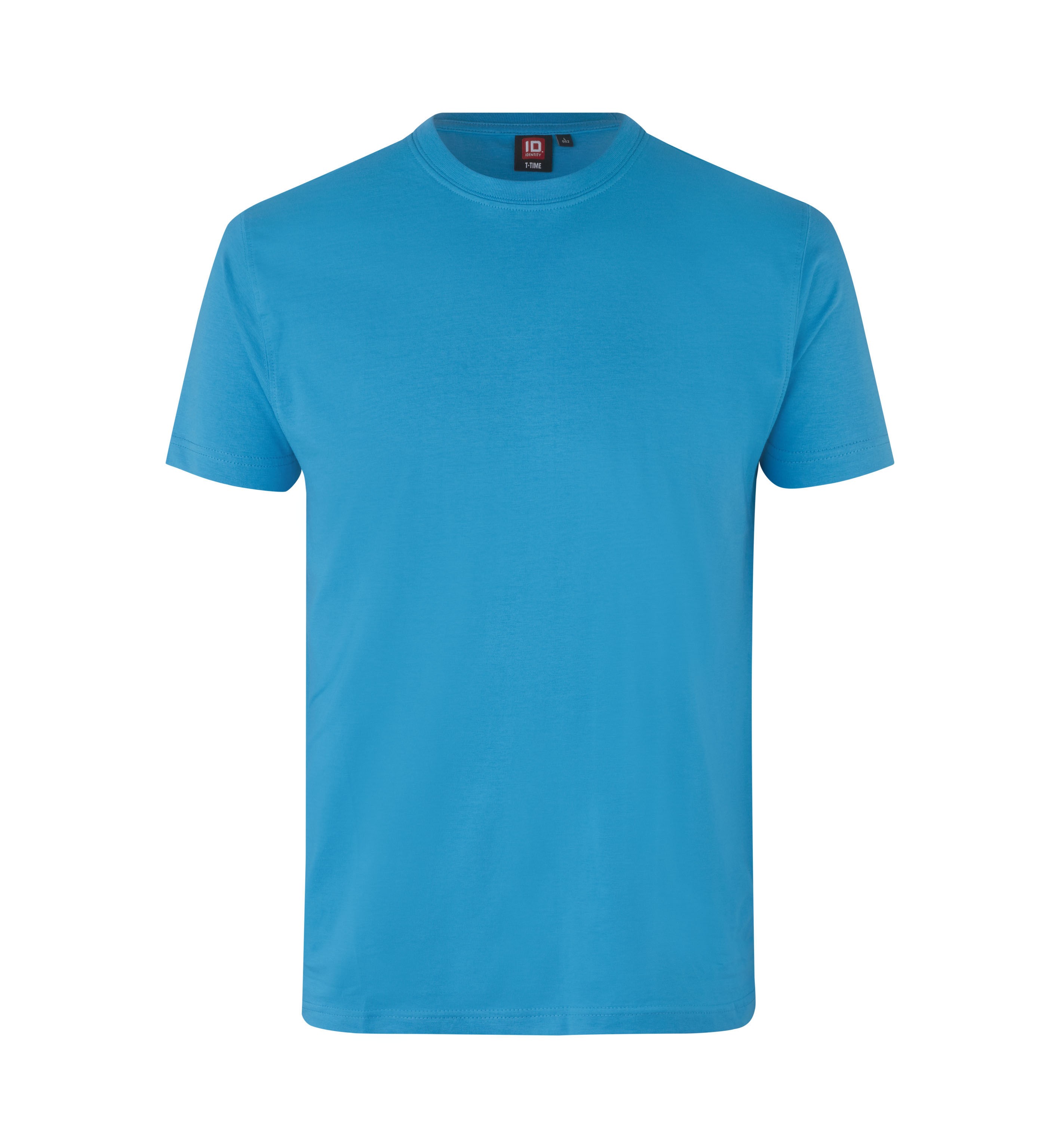 T-shirt T-TIME® | tight