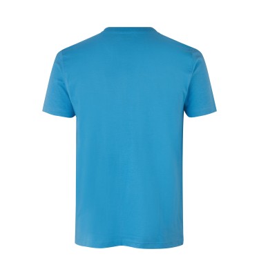 T-shirt T-TIME® | tight