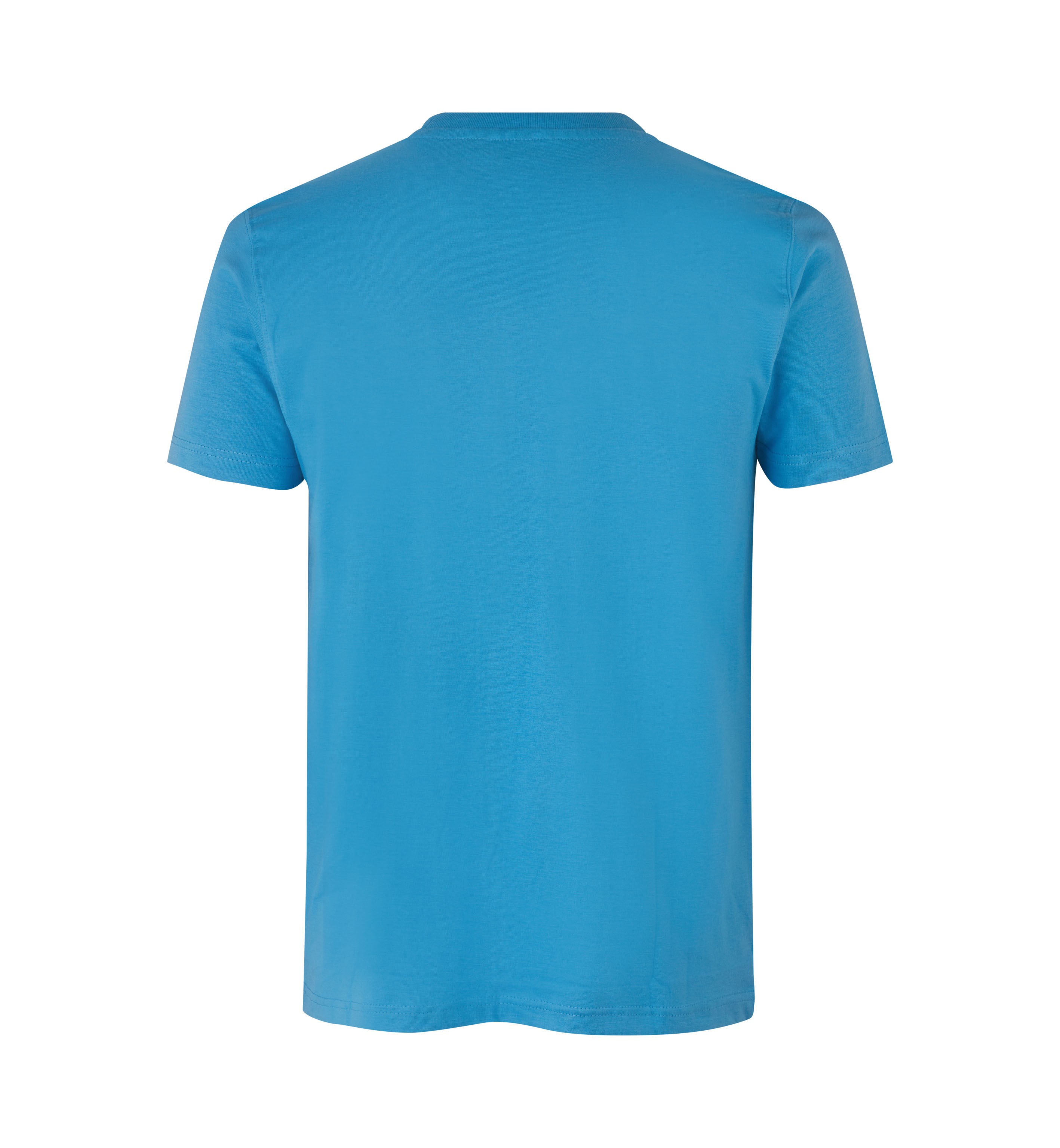 T-shirt T-TIME® | tight
