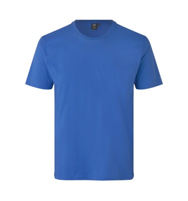 T-shirt T-TIME® | tight