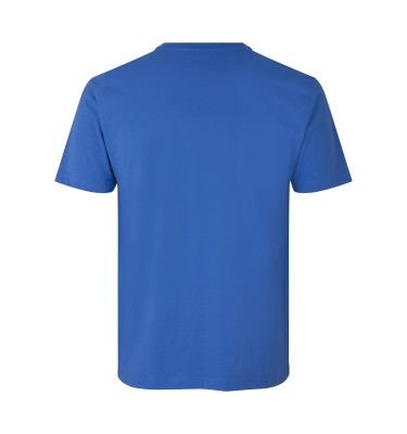 T-shirt T-TIME® | tight