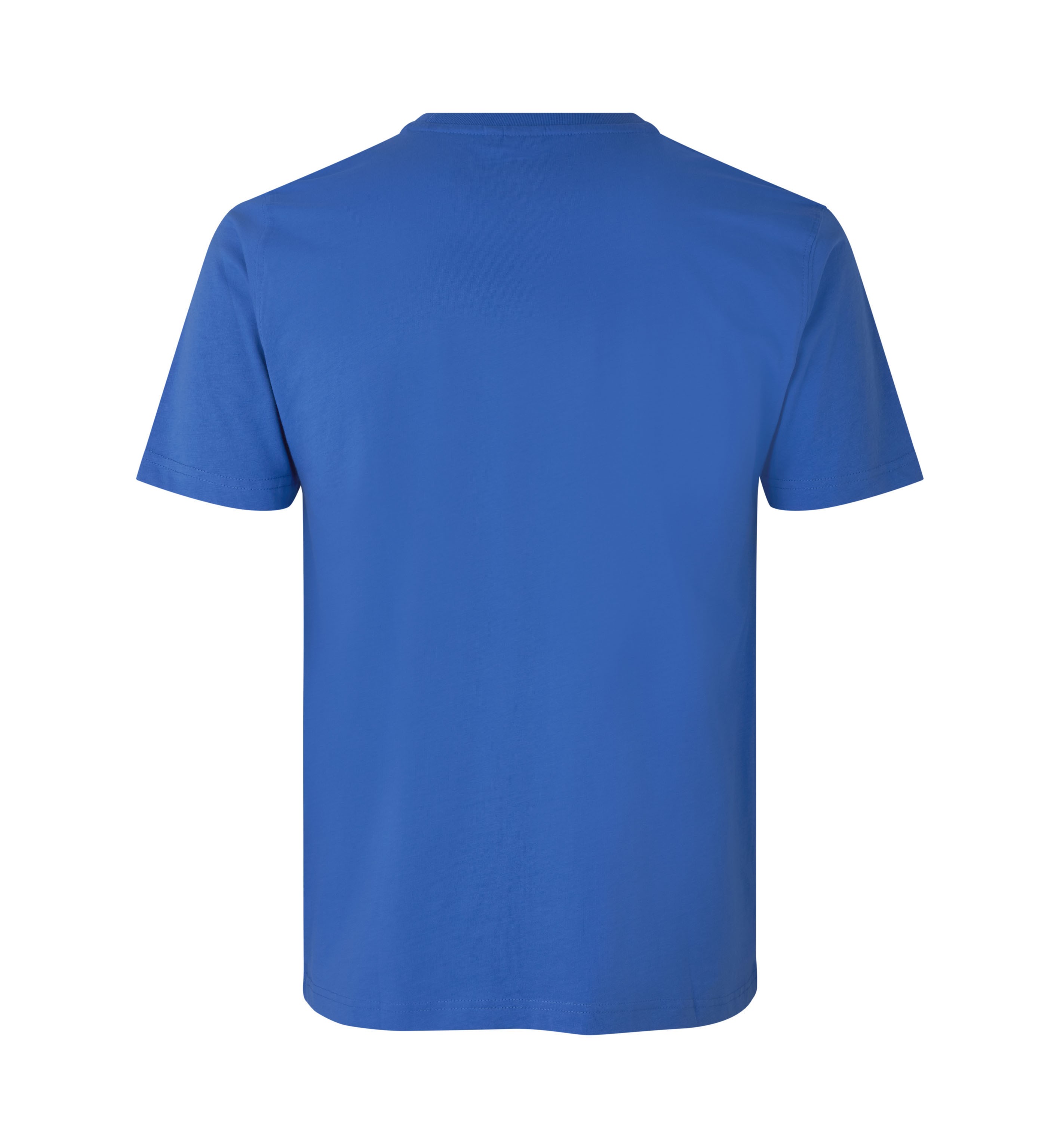 T-shirt T-TIME® | tight