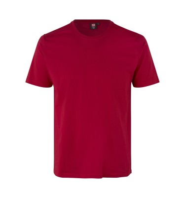 T-shirt T-TIME® | tight