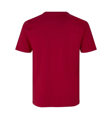 T-shirt T-TIME® | tight