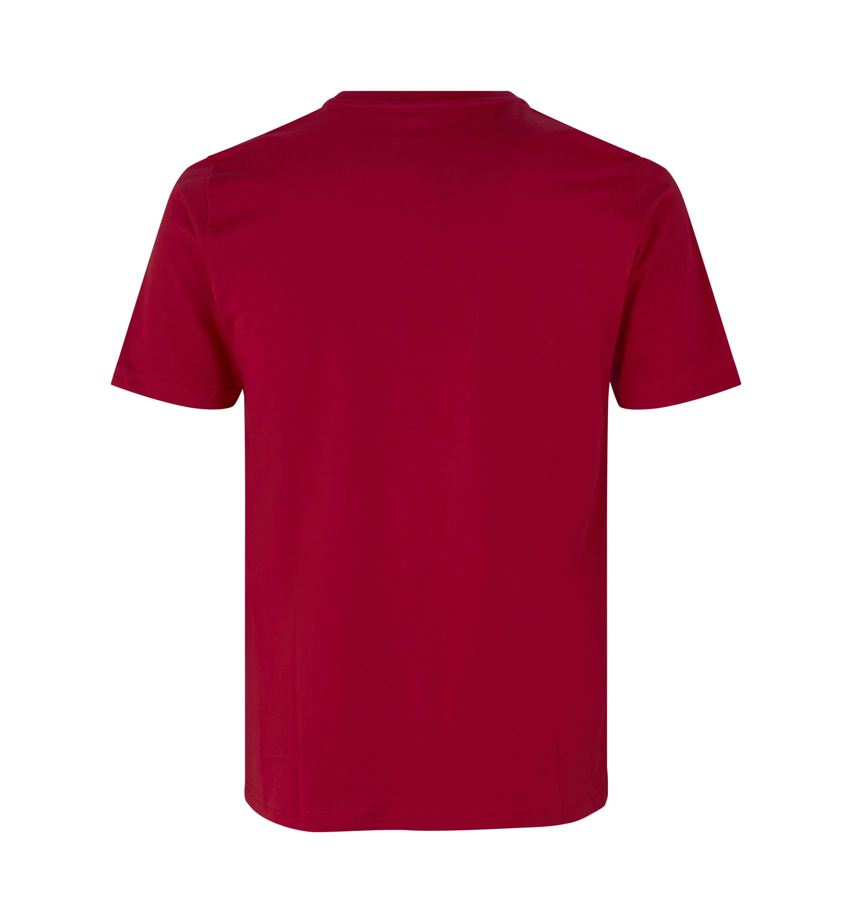 T-shirt T-TIME® | tight