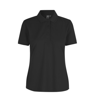 Klasyczna koszulka polo | damska