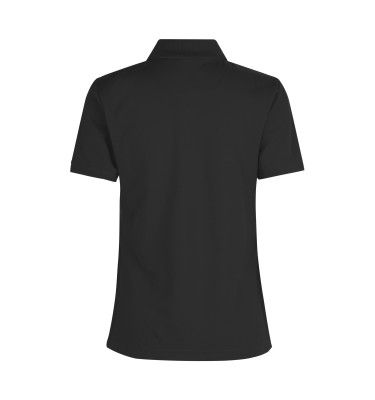 Klasyczna koszulka polo | damska
