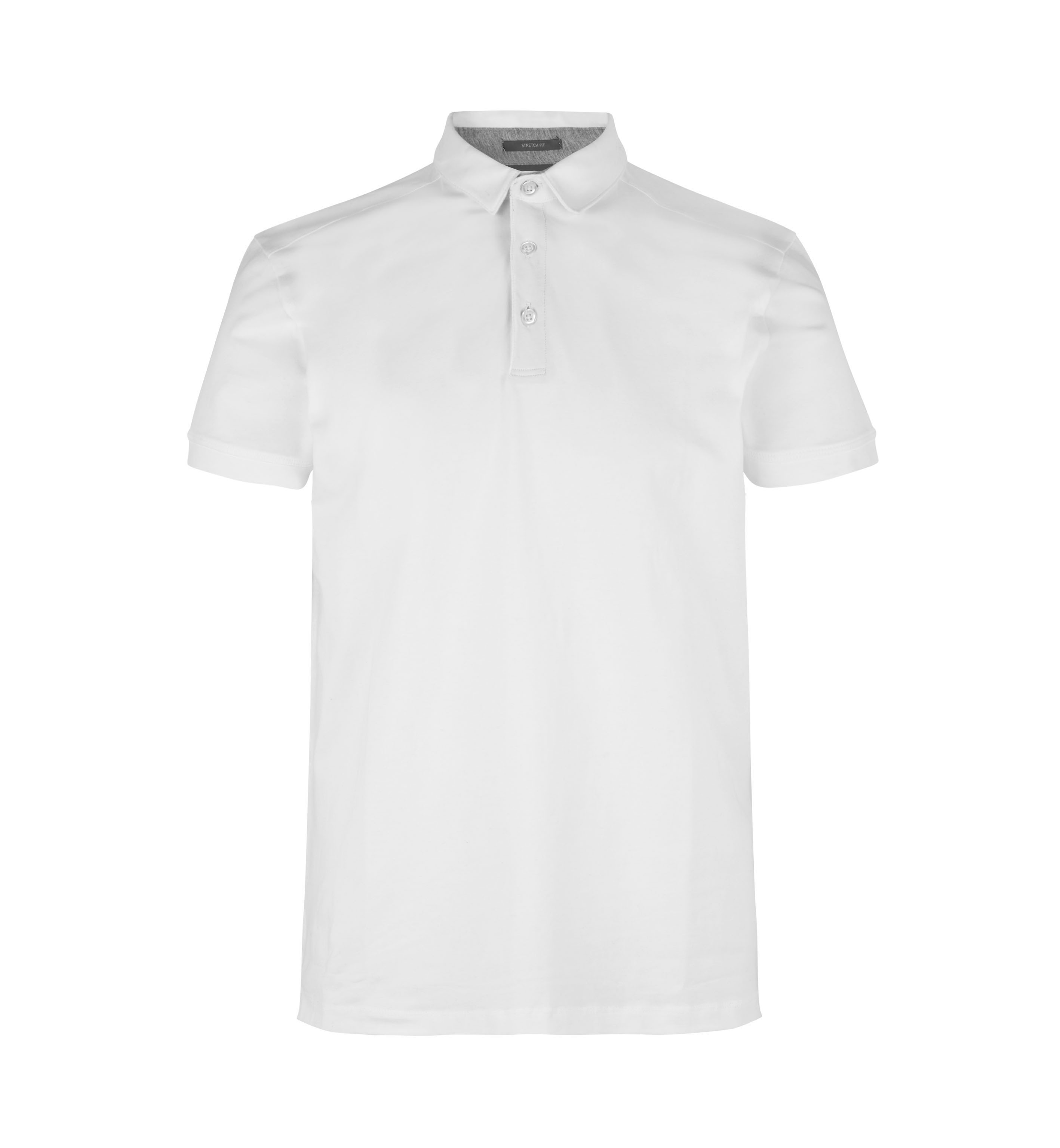 Koszulka polo biznes | Jersey