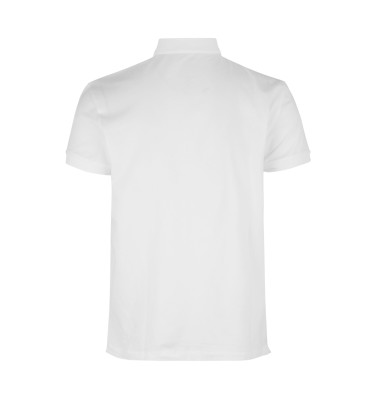 Koszulka polo biznes | Jersey