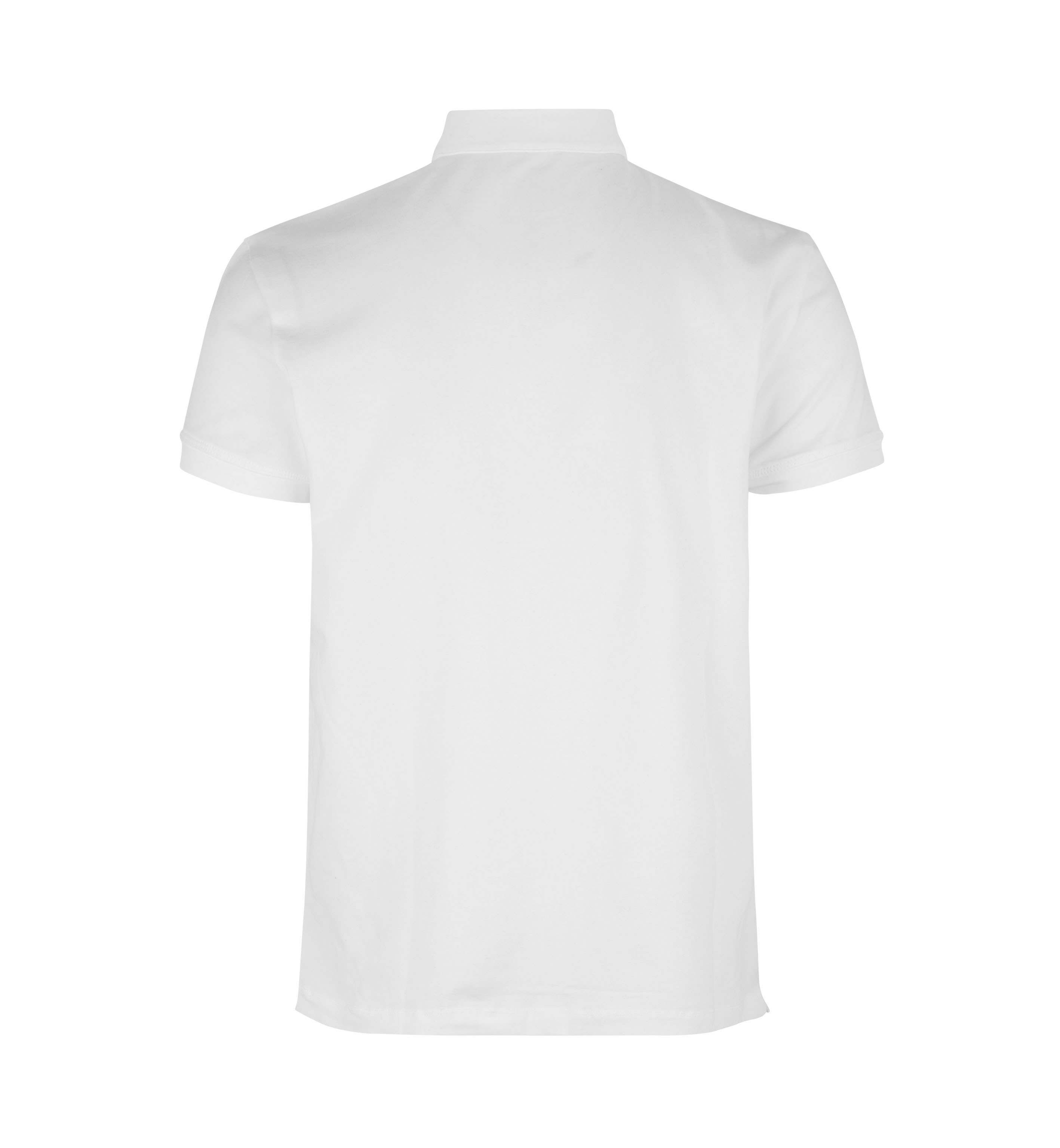 Koszulka polo biznes | Jersey