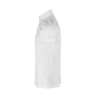 Koszulka polo biznes | Jersey