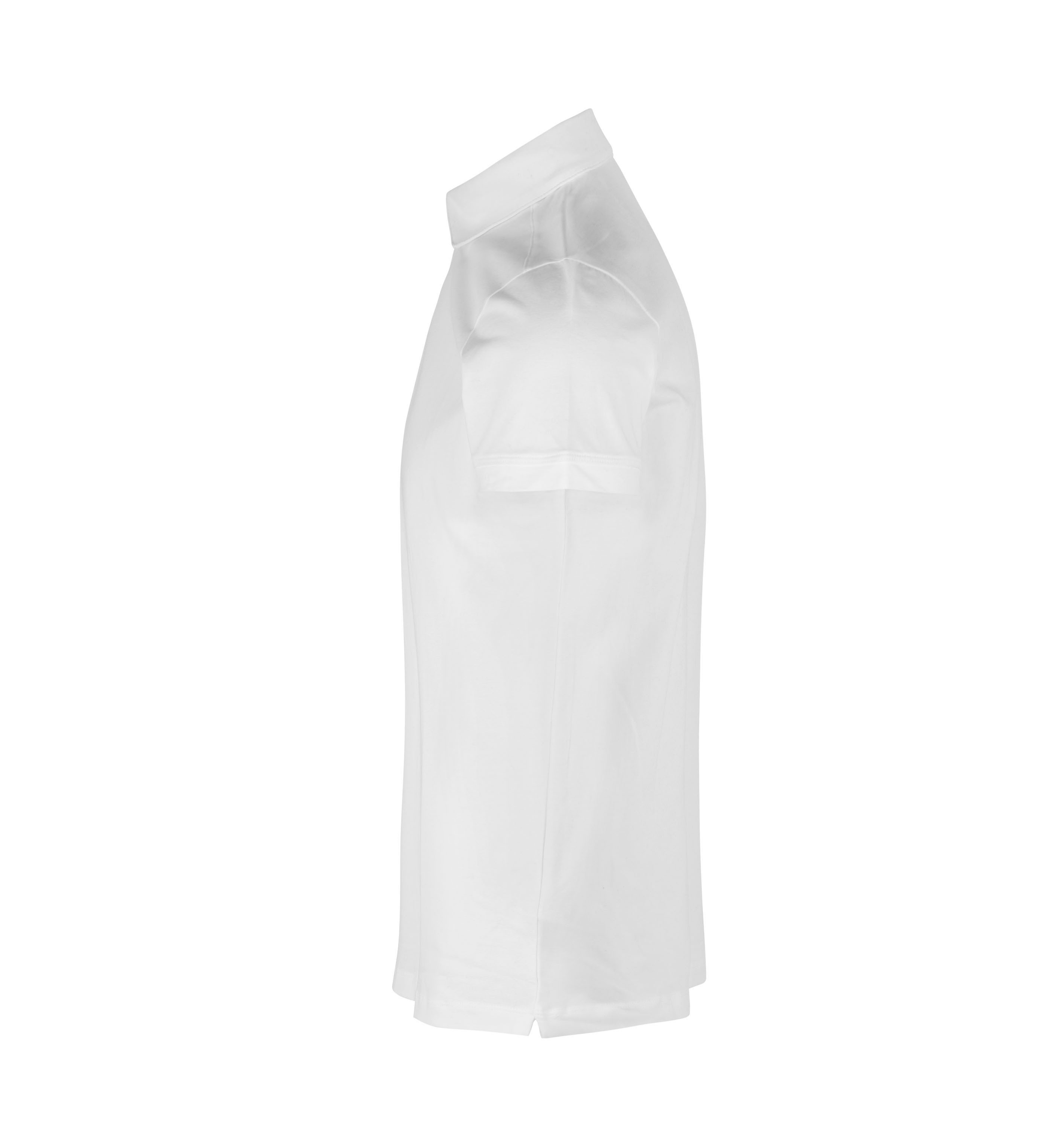 Koszulka polo biznes | Jersey