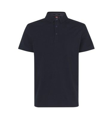Koszulka polo biznes | Jersey